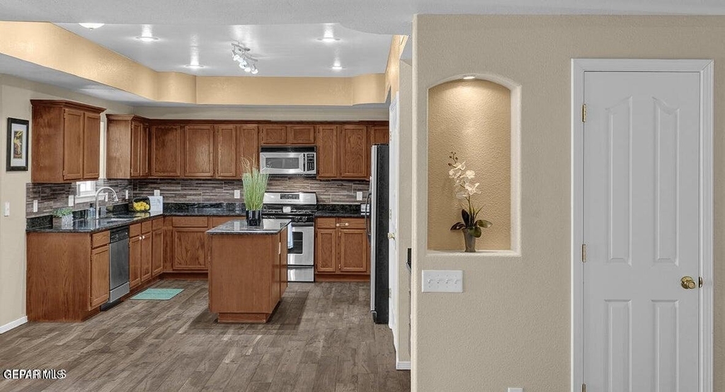 7311 Corona Del Sol Drive - Photo 23