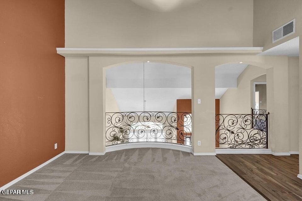 7311 Corona Del Sol Drive - Photo 30