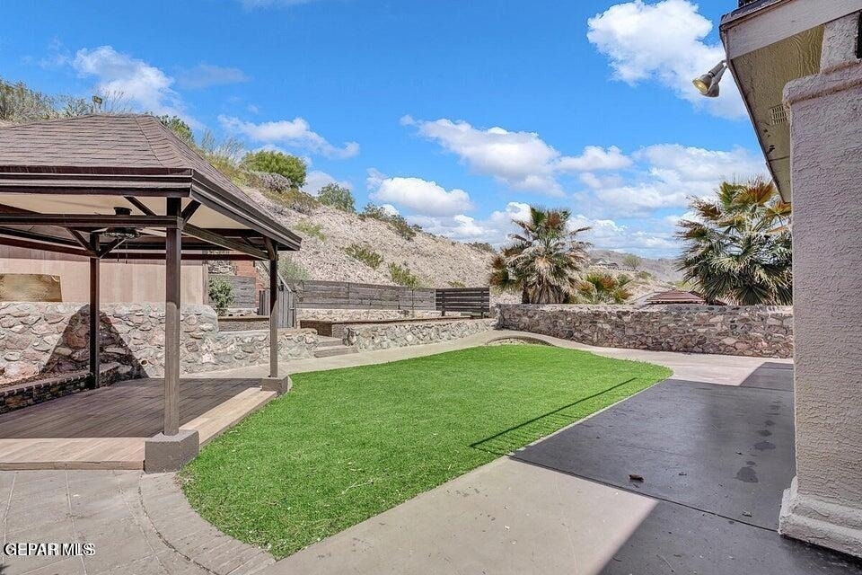 7311 Corona Del Sol Drive - Photo 6
