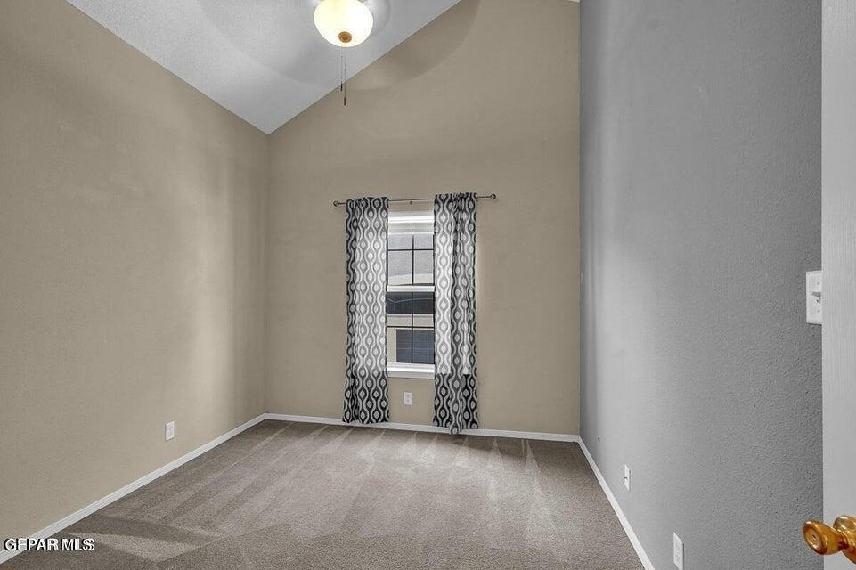 7311 Corona Del Sol Drive - Photo 34