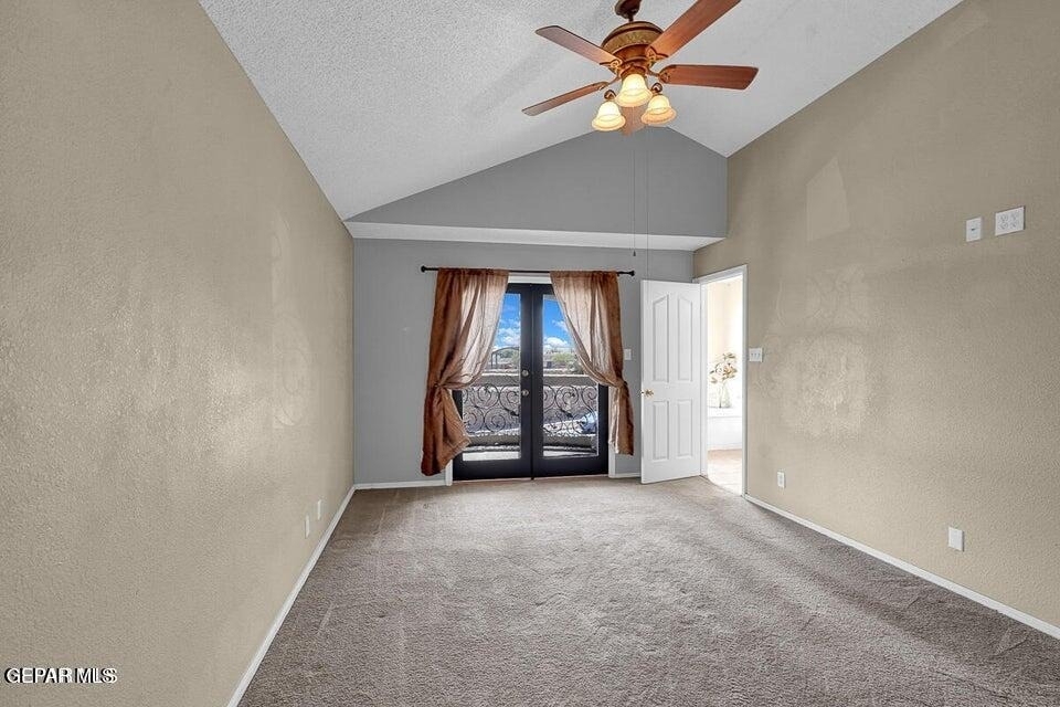 7311 Corona Del Sol Drive - Photo 36