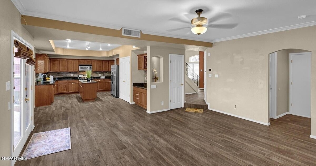 7311 Corona Del Sol Drive - Photo 22