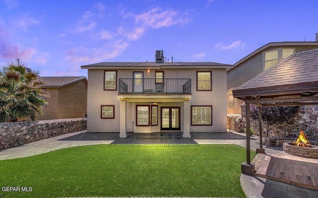 7311 Corona Del Sol Drive - Photo 7