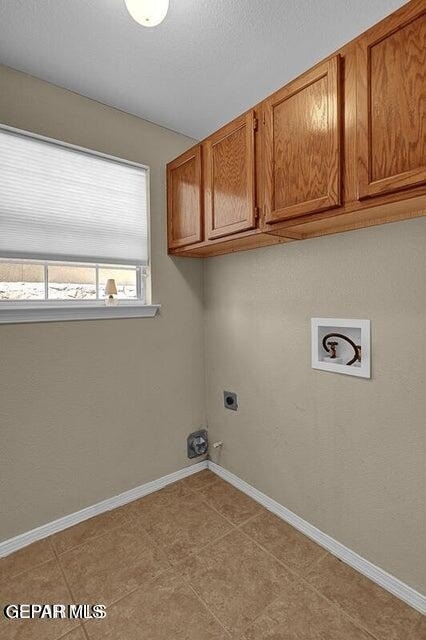 7311 Corona Del Sol Drive - Photo 25