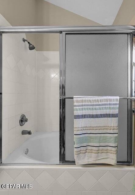 7311 Corona Del Sol Drive - Photo 28