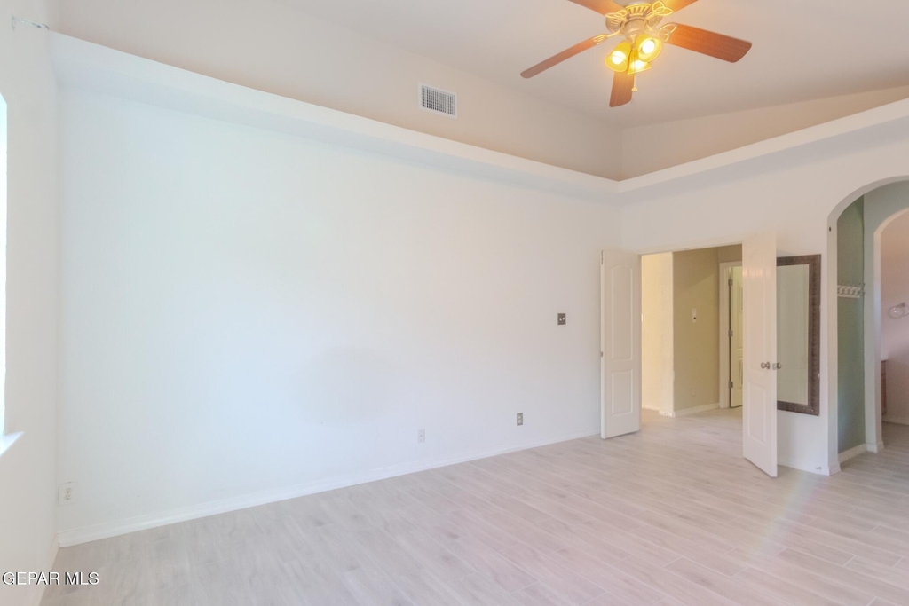 13758 Paseo Las Nubes Drive - Photo 35