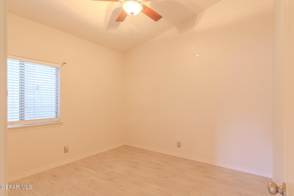 13758 Paseo Las Nubes Drive - Photo 48