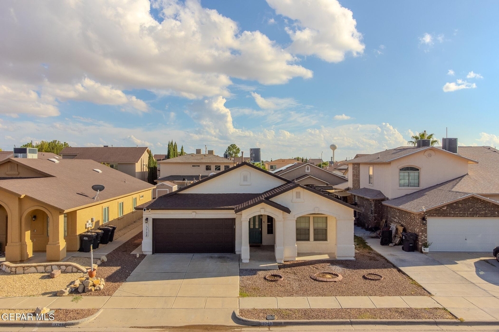 13758 Paseo Las Nubes Drive - Photo 2