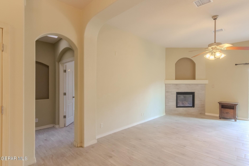 13758 Paseo Las Nubes Drive - Photo 24