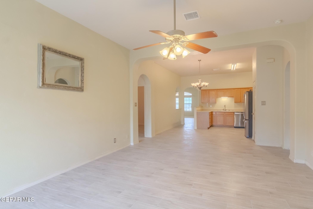 13758 Paseo Las Nubes Drive - Photo 29