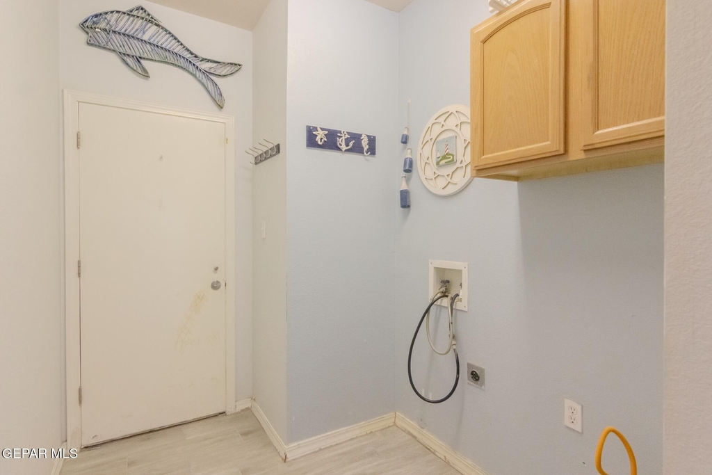 13758 Paseo Las Nubes Drive - Photo 45