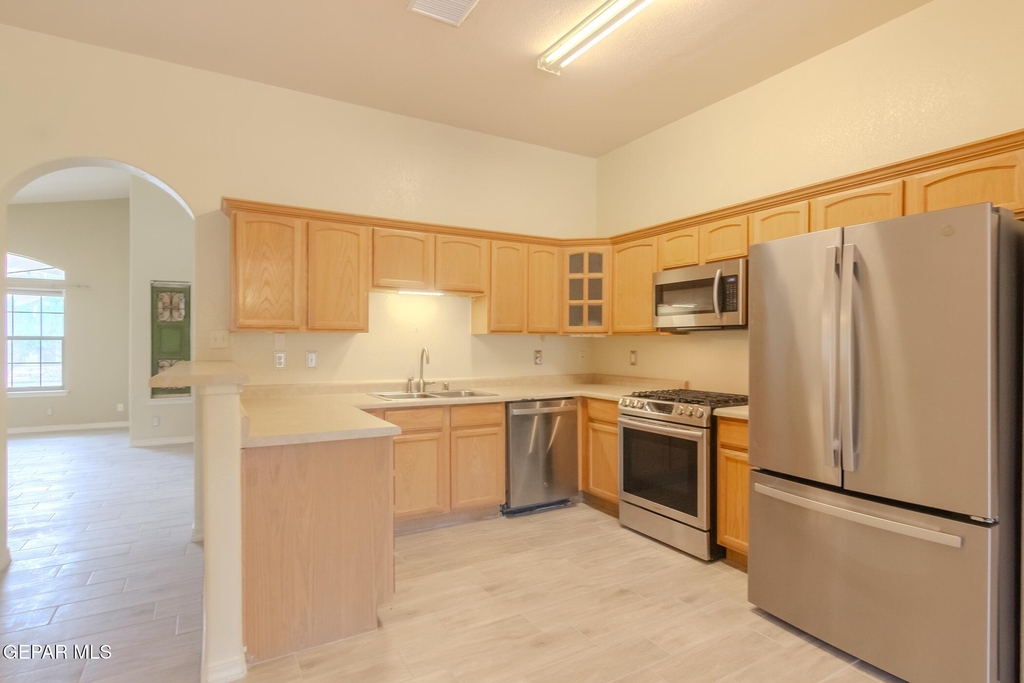 13758 Paseo Las Nubes Drive - Photo 14
