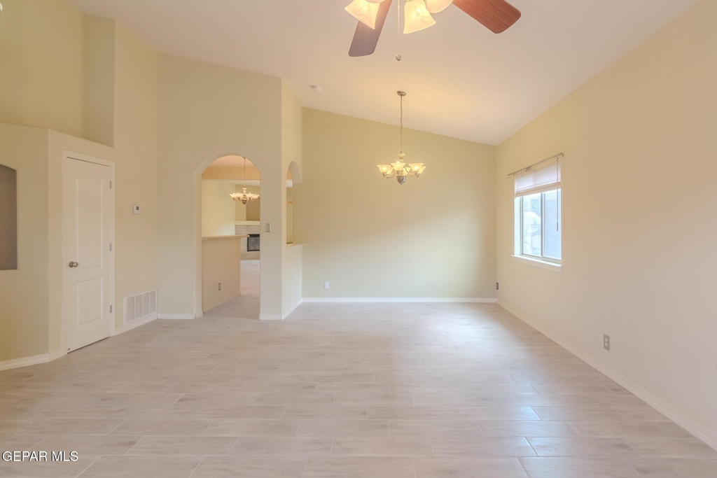 13758 Paseo Las Nubes Drive - Photo 9