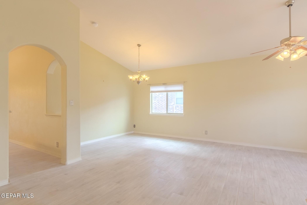 13758 Paseo Las Nubes Drive - Photo 38