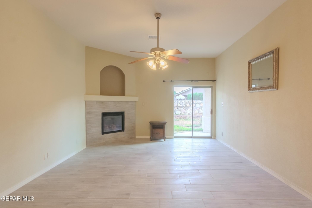 13758 Paseo Las Nubes Drive - Photo 21