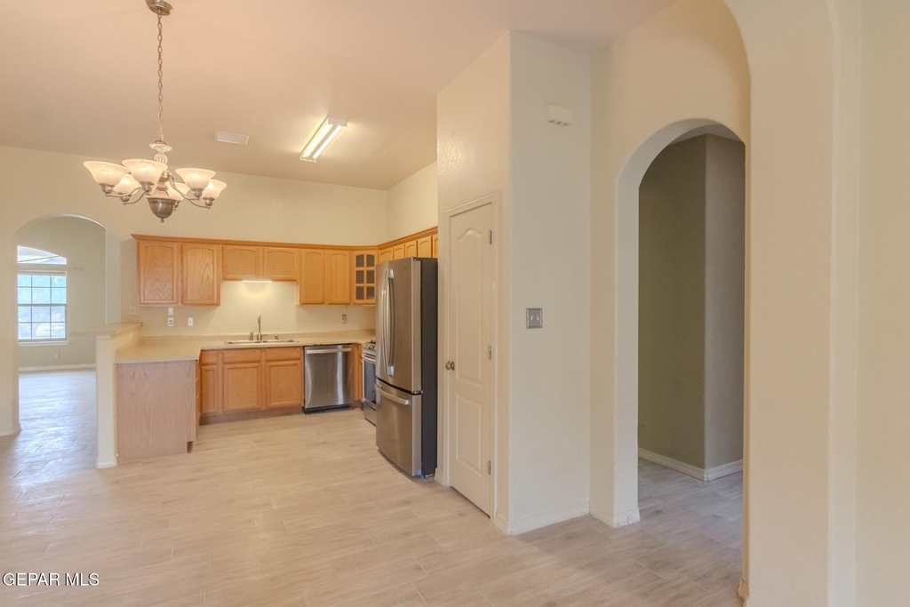 13758 Paseo Las Nubes Drive - Photo 20