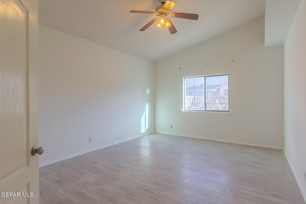 13758 Paseo Las Nubes Drive - Photo 36