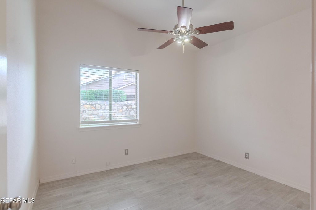 13758 Paseo Las Nubes Drive - Photo 39