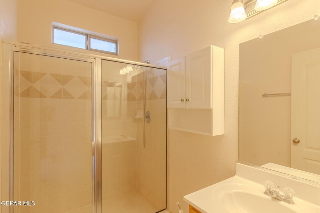 13758 Paseo Las Nubes Drive - Photo 49