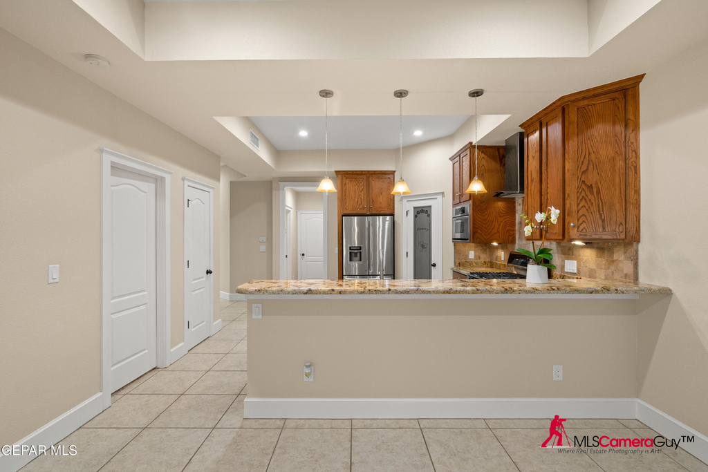 5721 Caprock Court - Photo 13