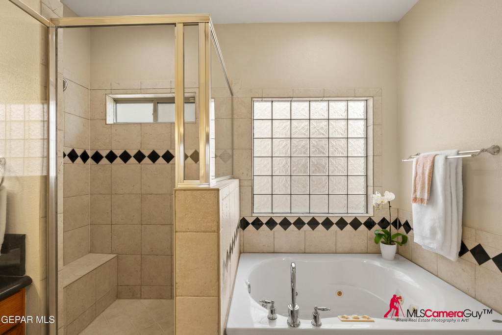 5721 Caprock Court - Photo 34