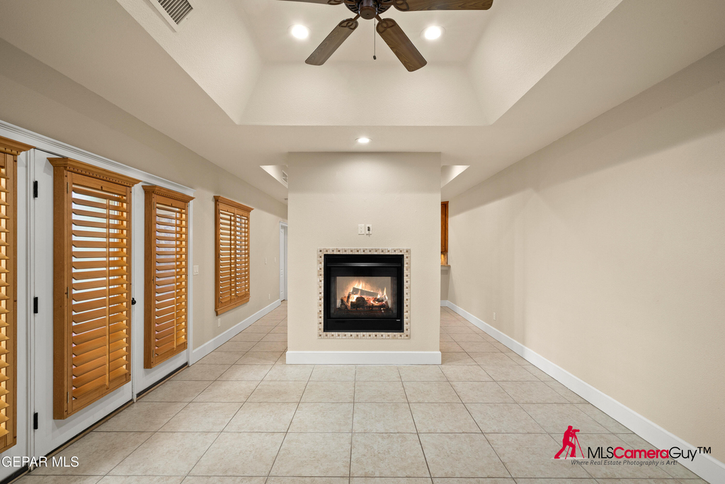 5721 Caprock Court - Photo 14