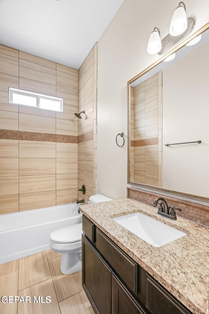 14860 Harry Flournoy Avenue - Photo 12