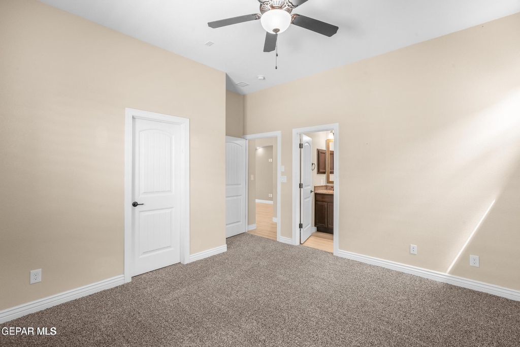 14860 Harry Flournoy Avenue - Photo 19