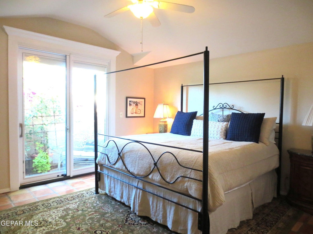 4574 Weeping Willow Drive - Photo 11