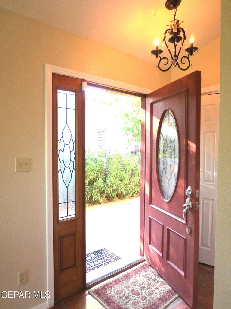 4574 Weeping Willow Drive - Photo 1