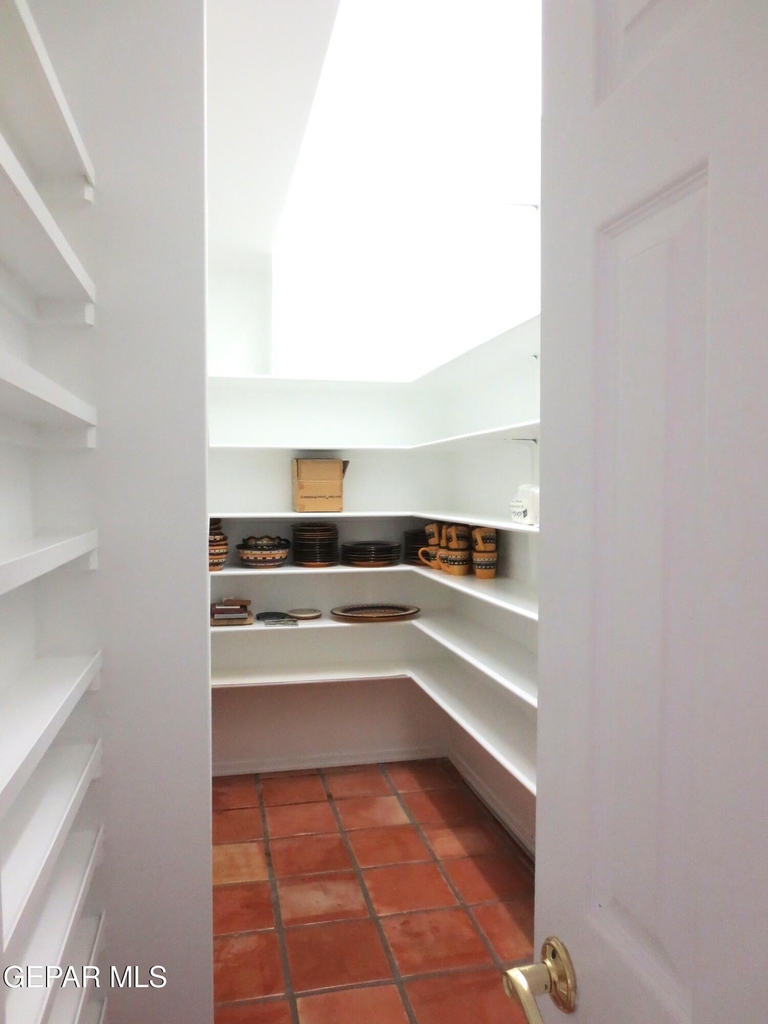 4574 Weeping Willow Drive - Photo 20