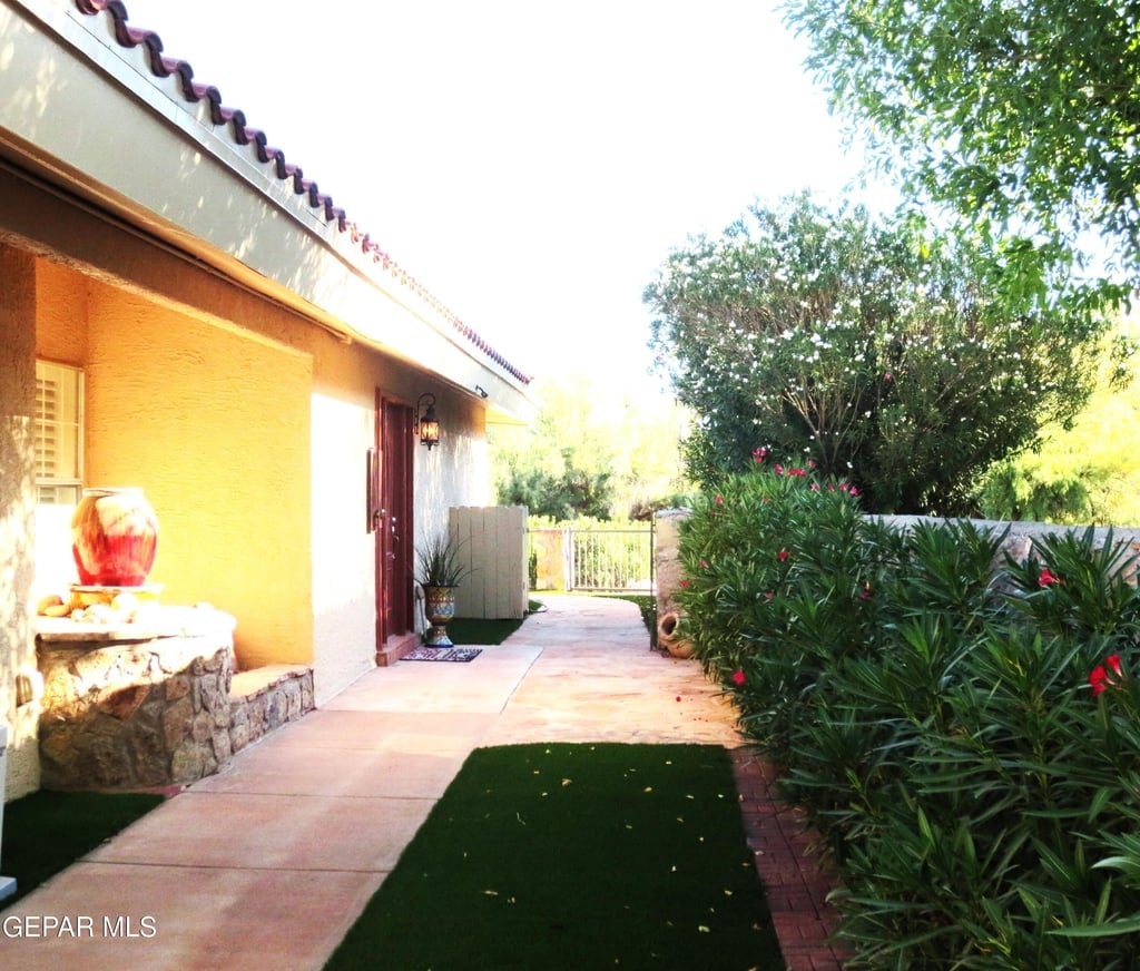 4574 Weeping Willow Drive - Photo 21