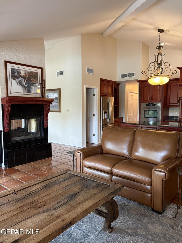 4574 Weeping Willow Drive - Photo 9