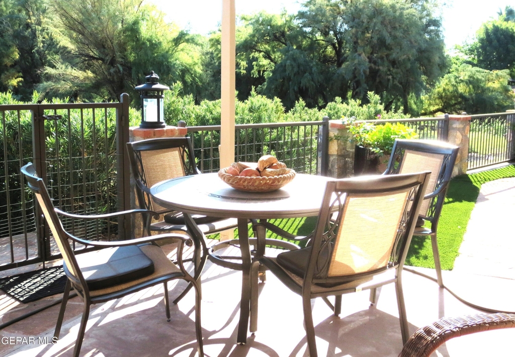 4574 Weeping Willow Drive - Photo 23