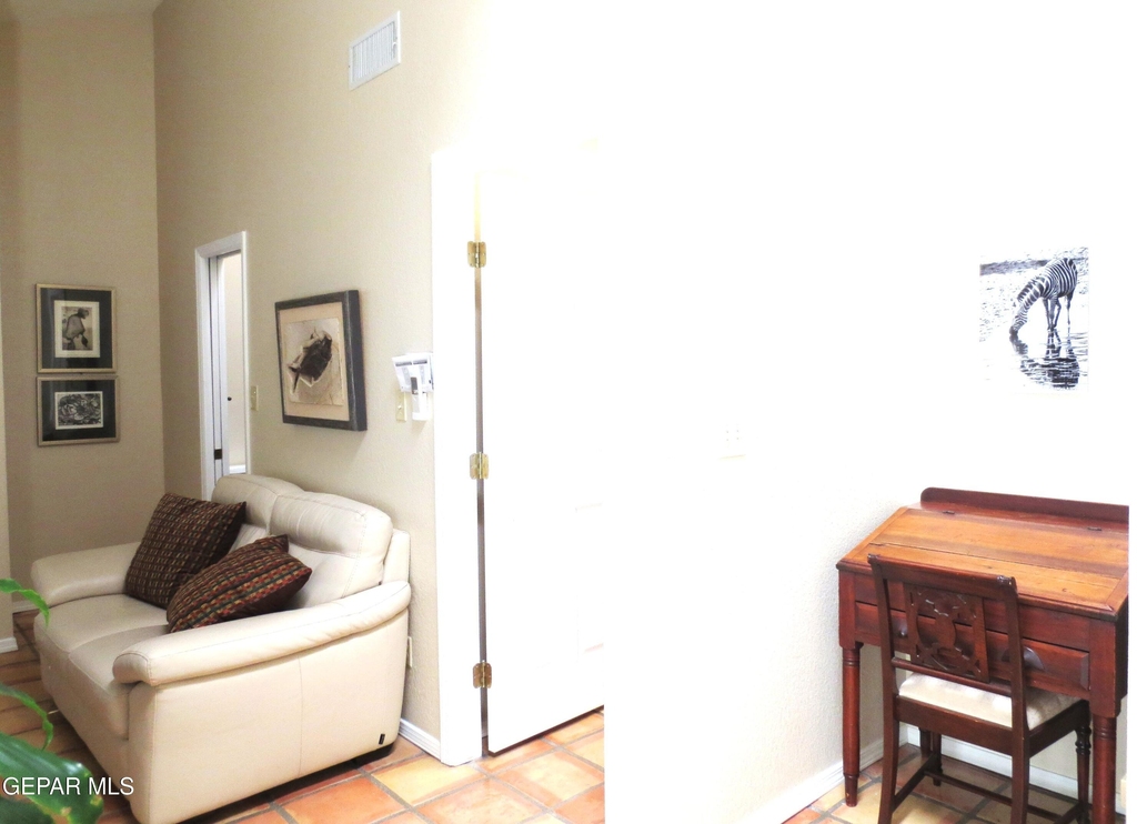4574 Weeping Willow Drive - Photo 15