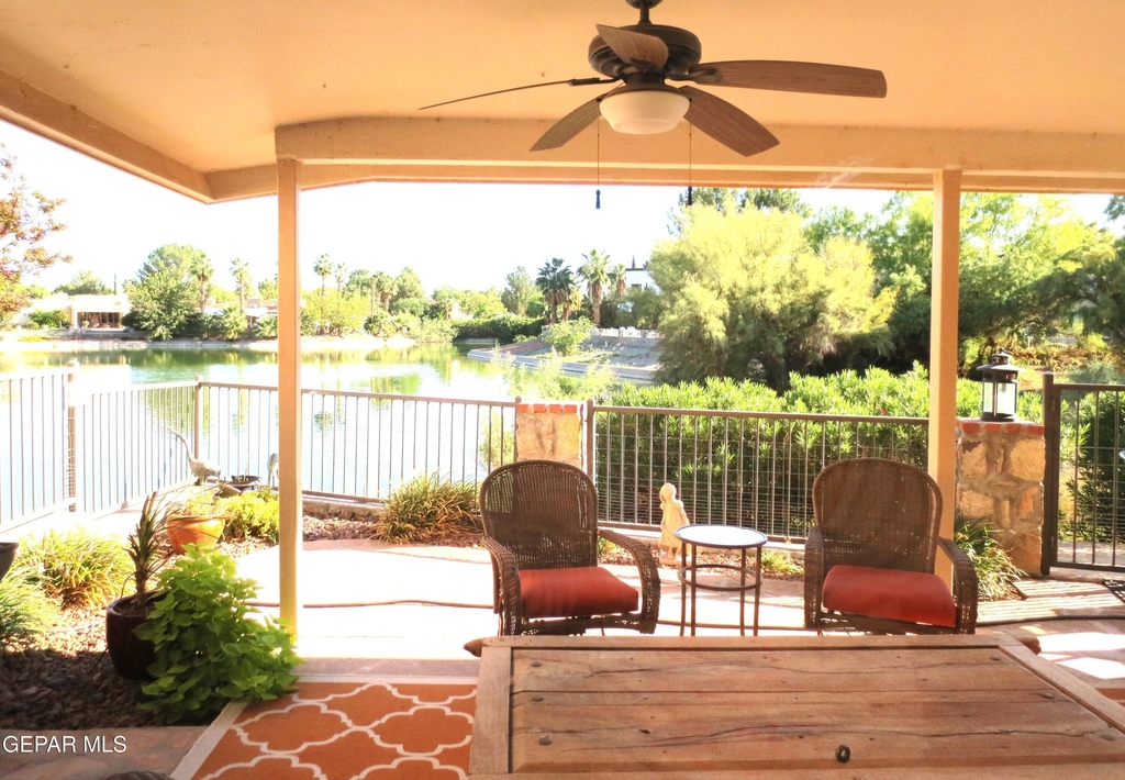 4574 Weeping Willow Drive - Photo 24