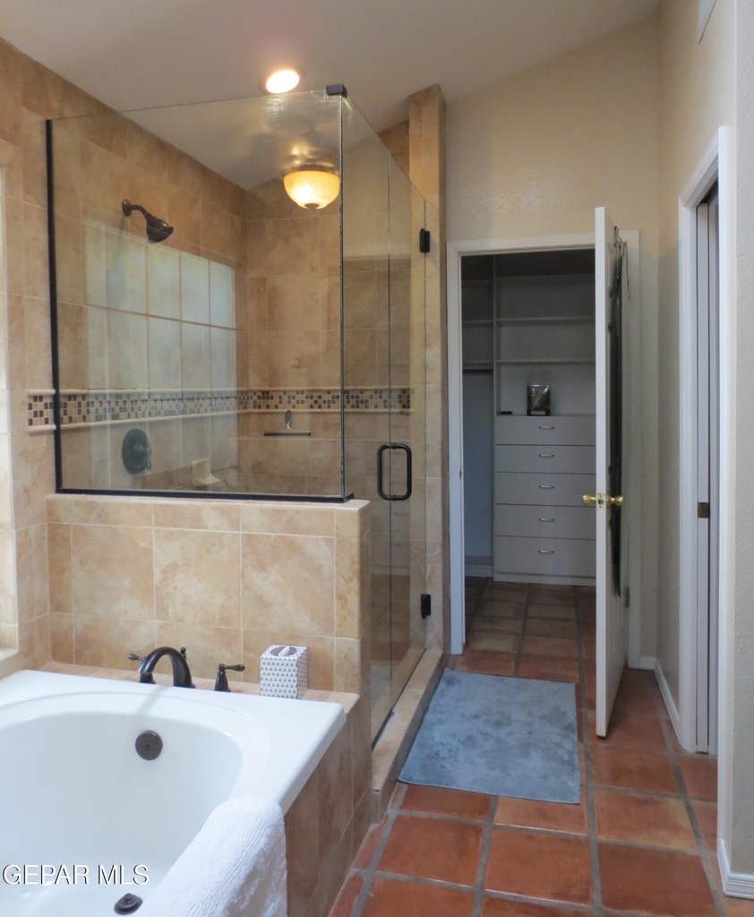 4574 Weeping Willow Drive - Photo 13