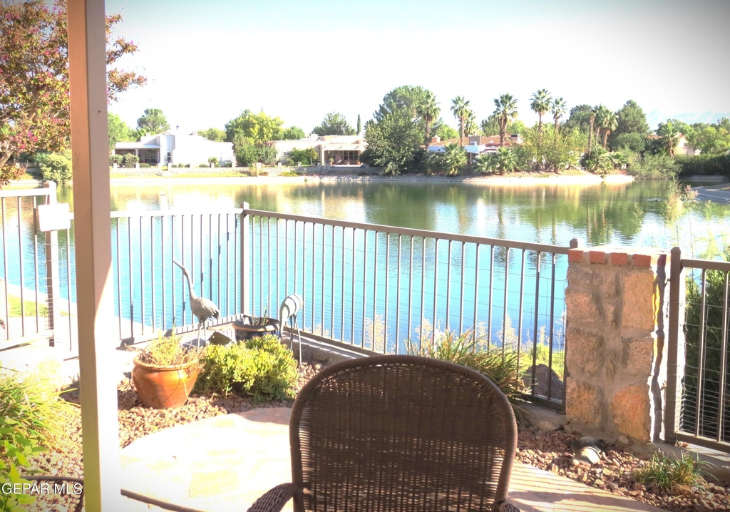 4574 Weeping Willow Drive - Photo 18