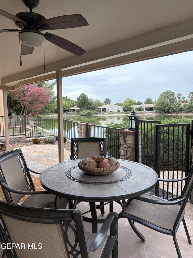 4574 Weeping Willow Drive - Photo 17