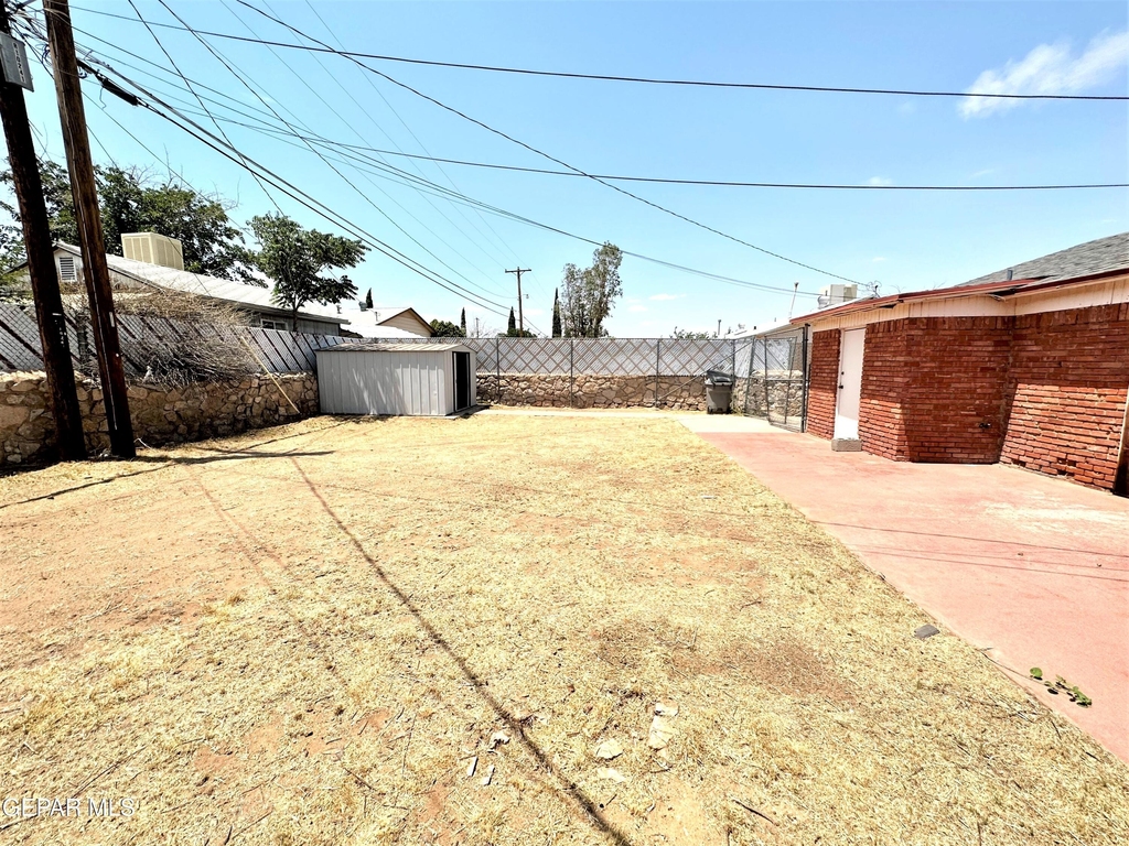 10241 Kellogg Street - Photo 16