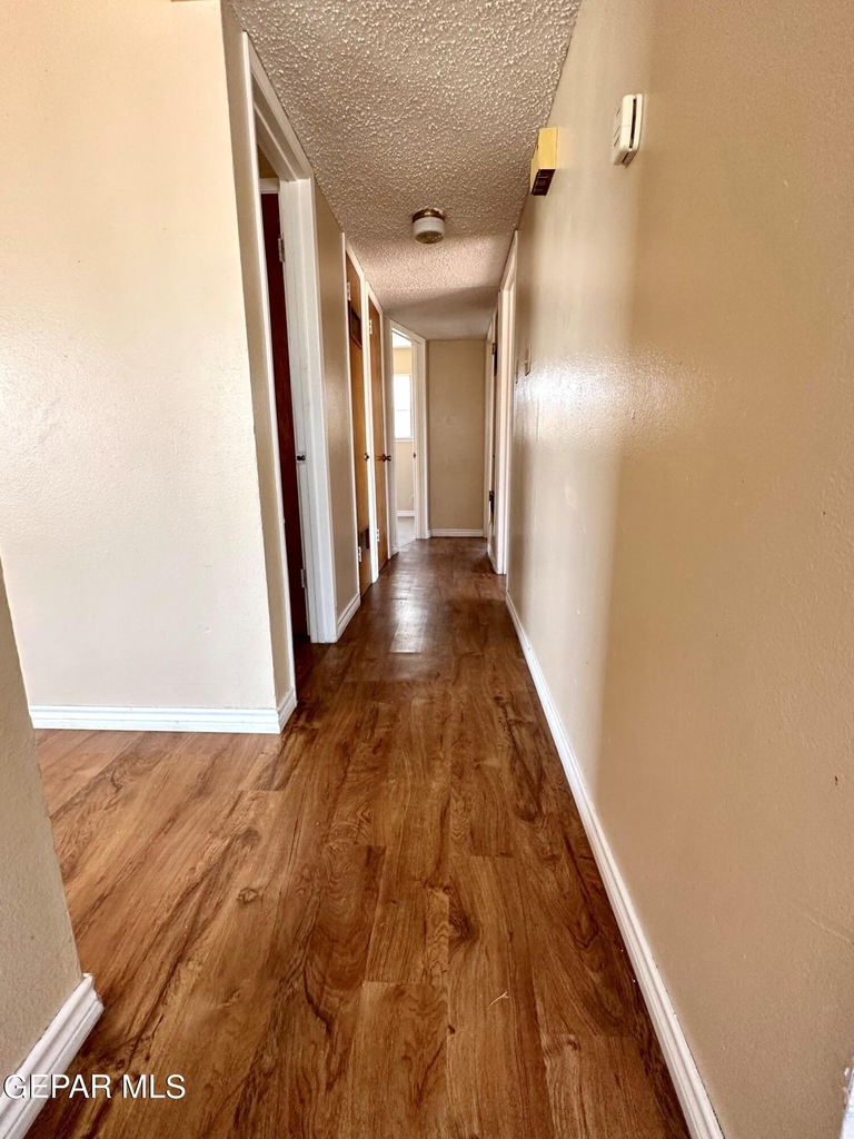 10241 Kellogg Street - Photo 6