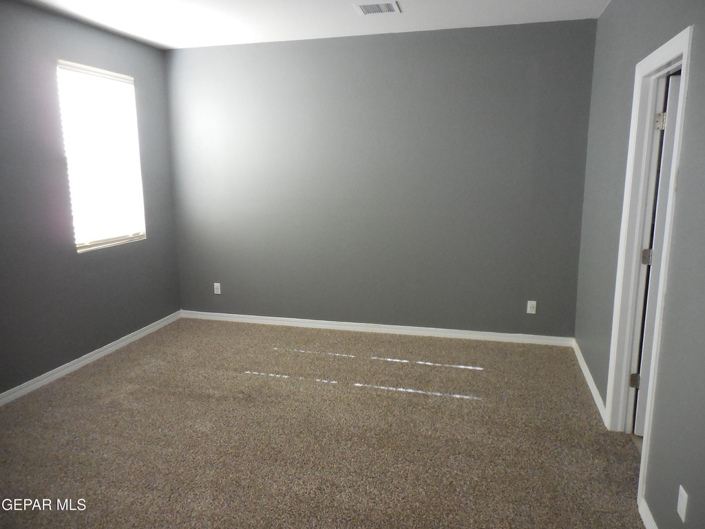 12656 Fair Oaks Court - Photo 12