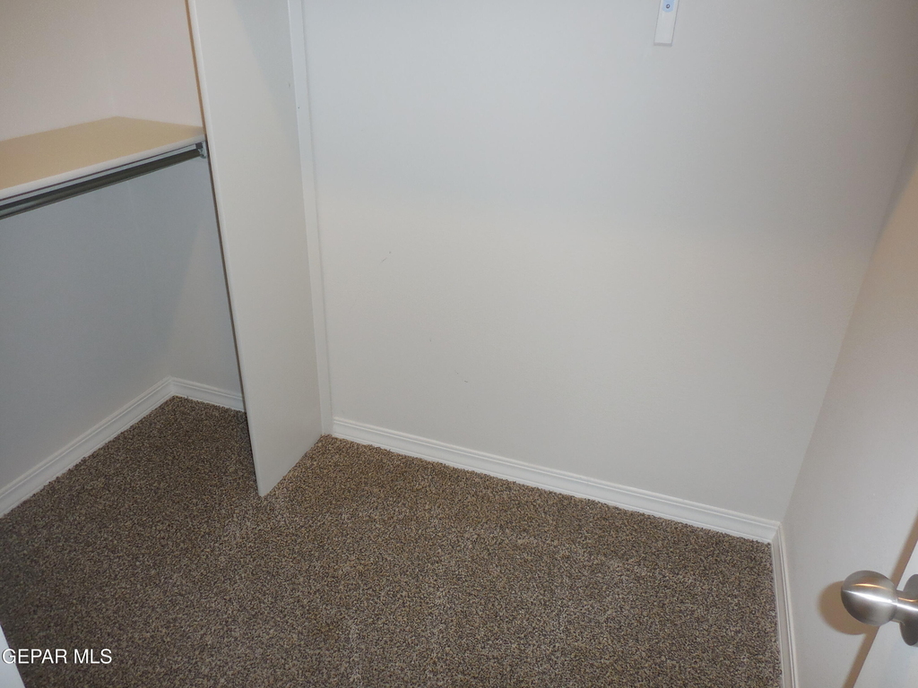 12656 Fair Oaks Court - Photo 20