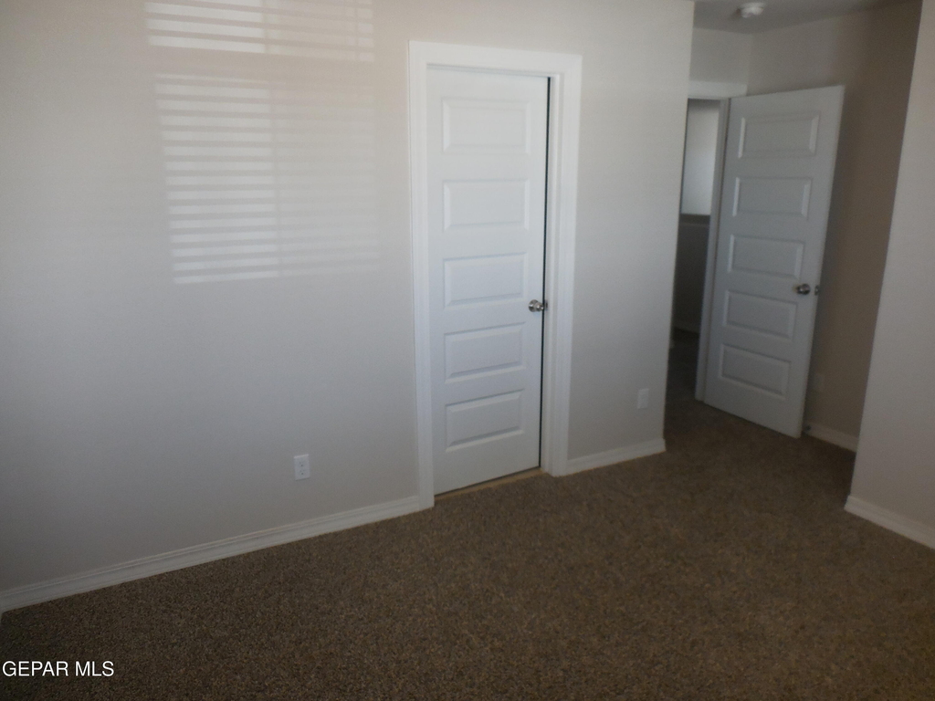 12656 Fair Oaks Court - Photo 27