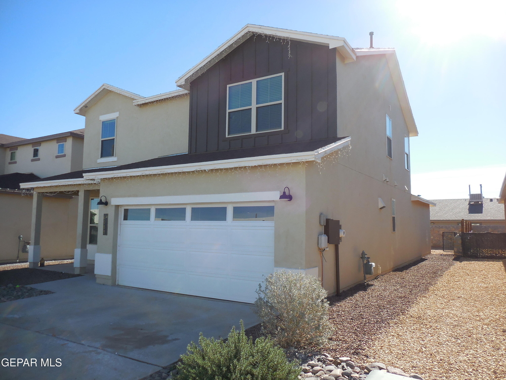 12656 Fair Oaks Court - Photo 2