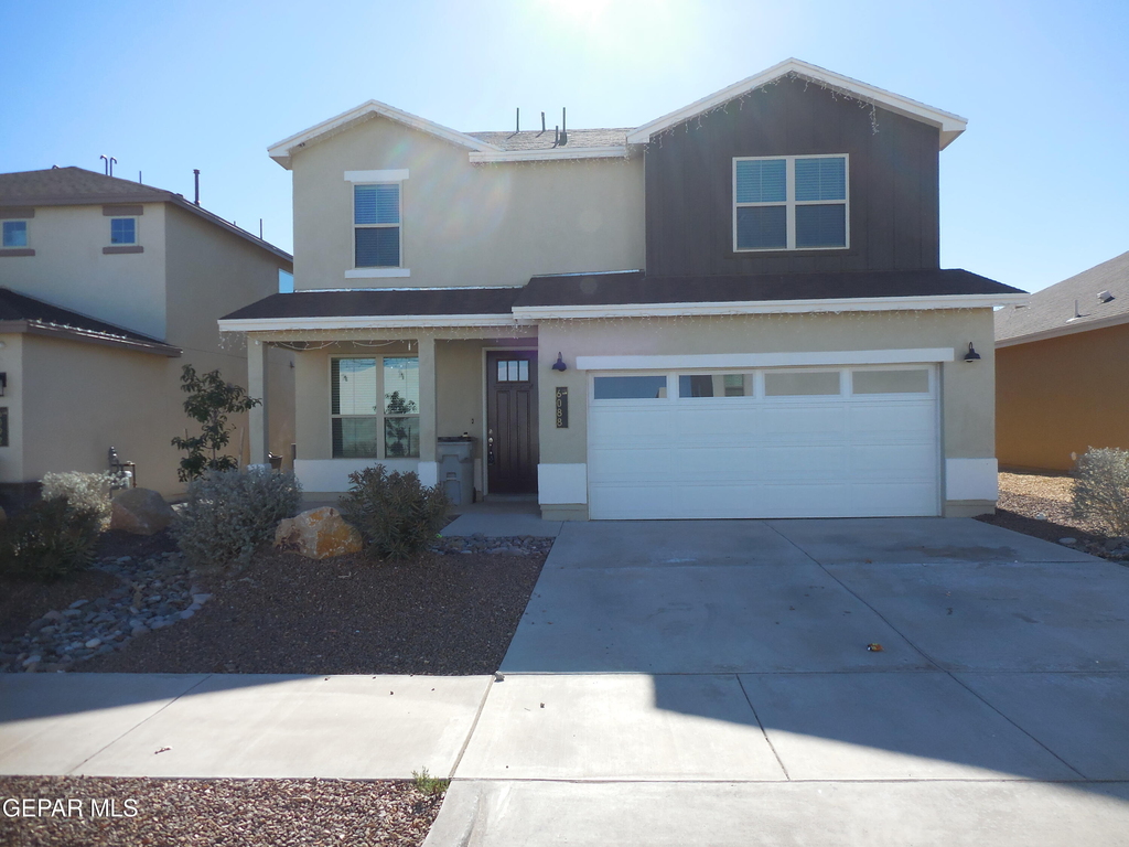12656 Fair Oaks Court - Photo 0