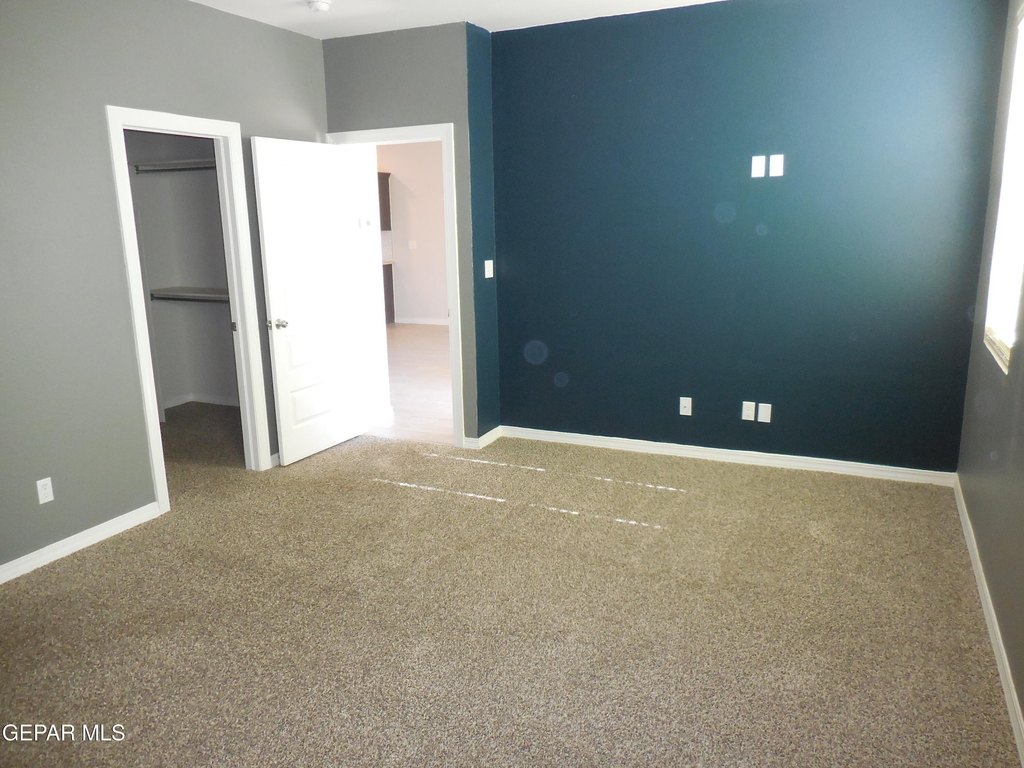 12656 Fair Oaks Court - Photo 14