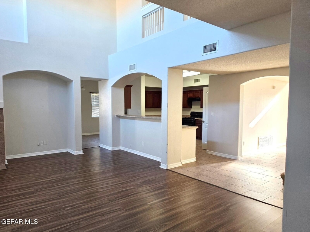 14437 Navajo Point Drive - Photo 9