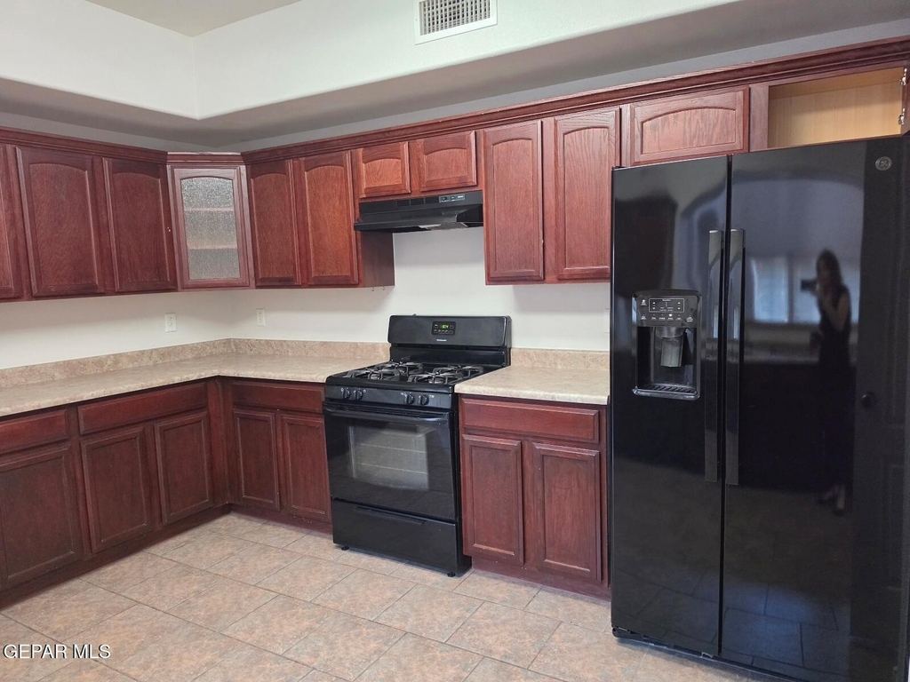 14437 Navajo Point Drive - Photo 4