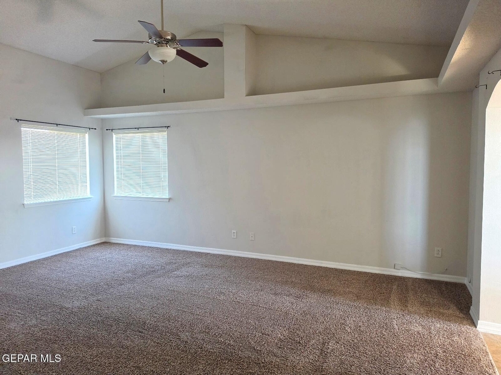14437 Navajo Point Drive - Photo 12